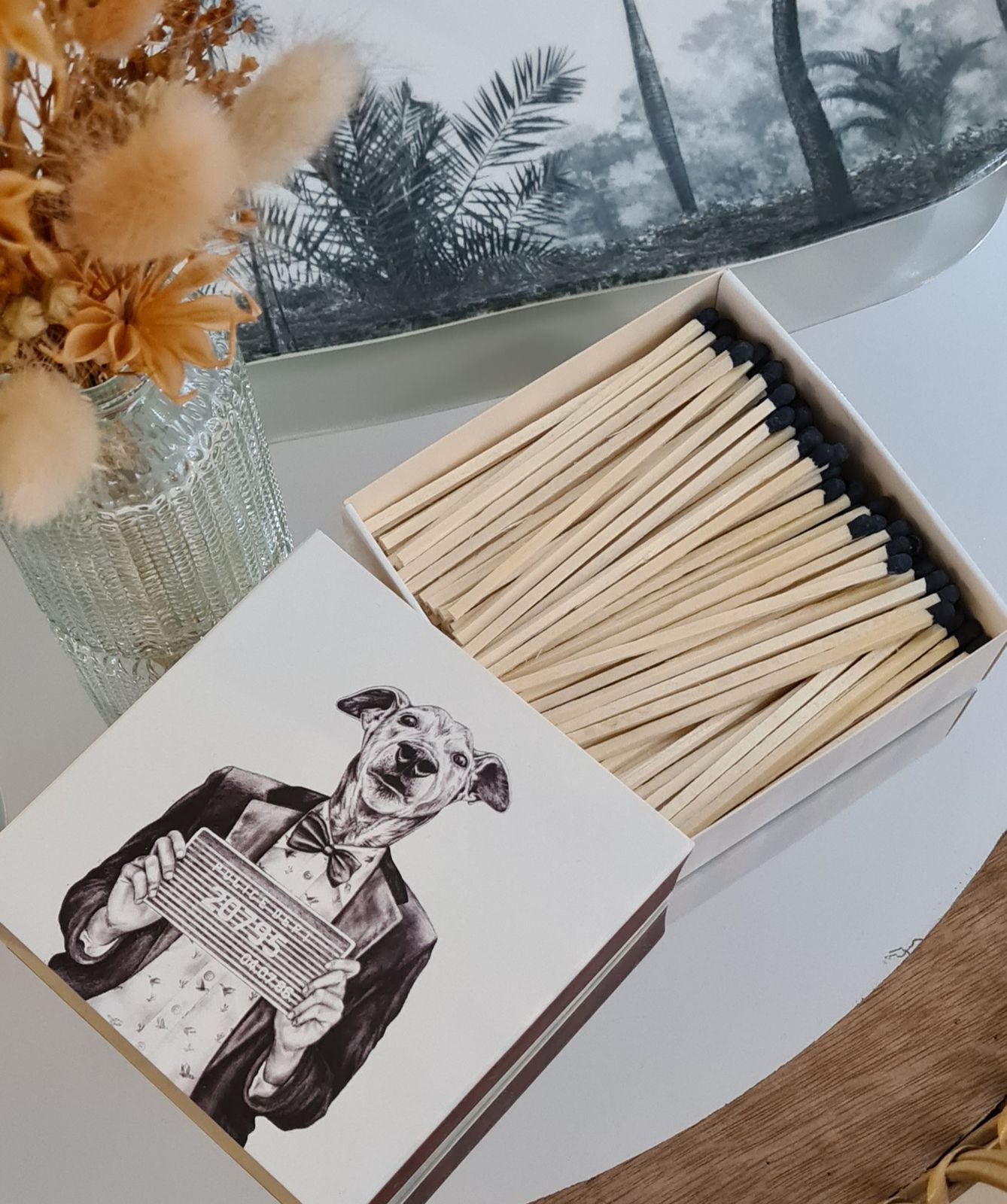 boite allumettes (5)