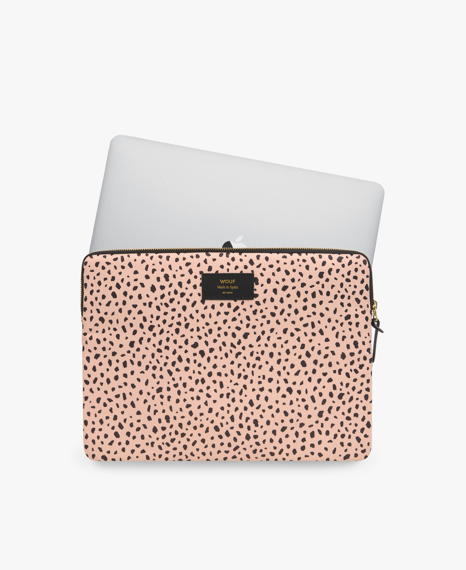 WOUF-13-Laptop-Sleeve-Wild-Usage