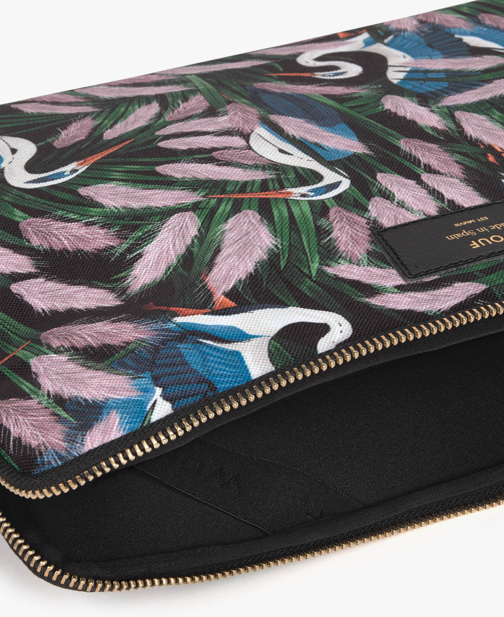 WOUF-13-Laptop-Sleeve-Lucy-Interior