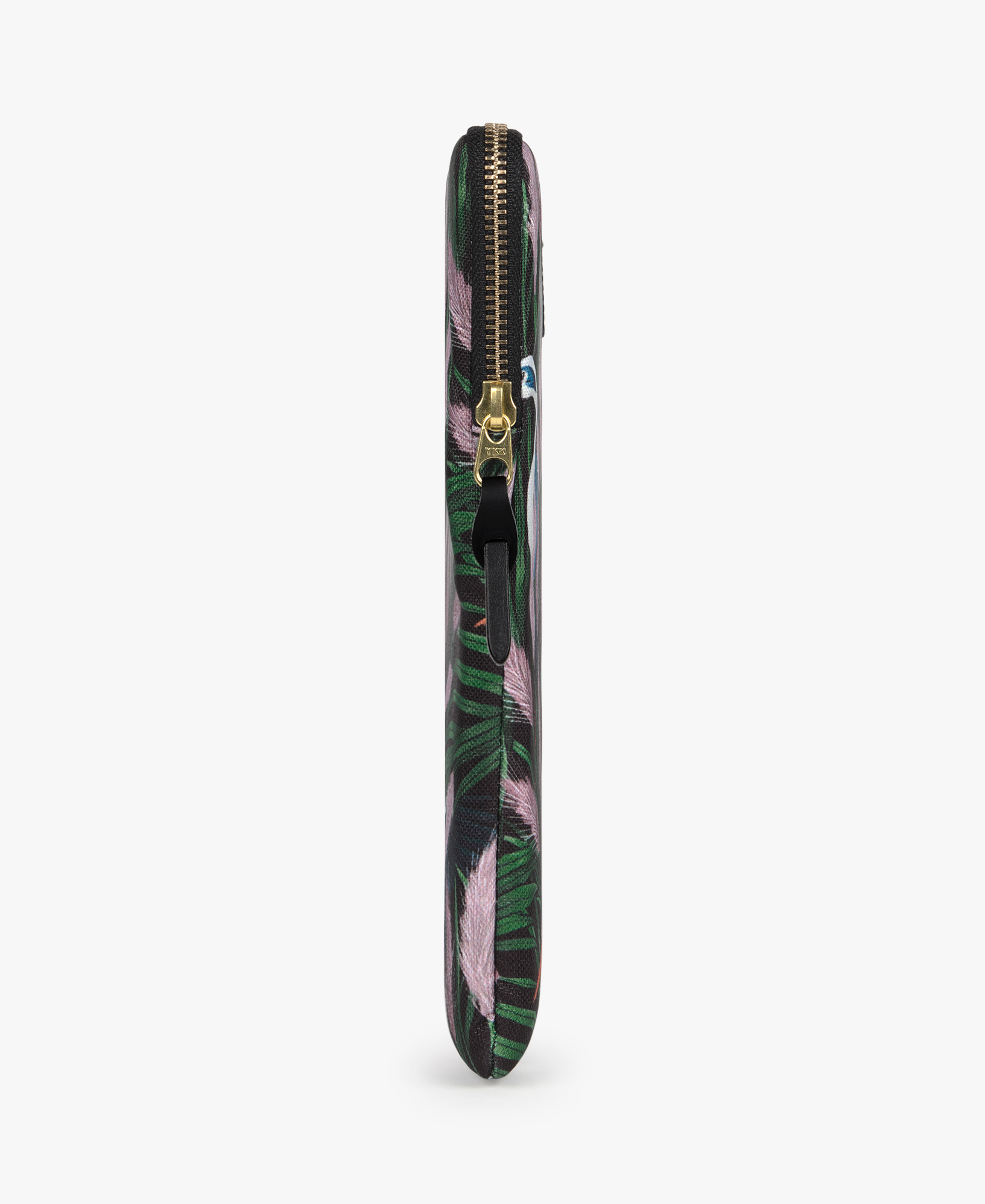 WOUF-13-Laptop-Sleeve-Lucy-Lopsided