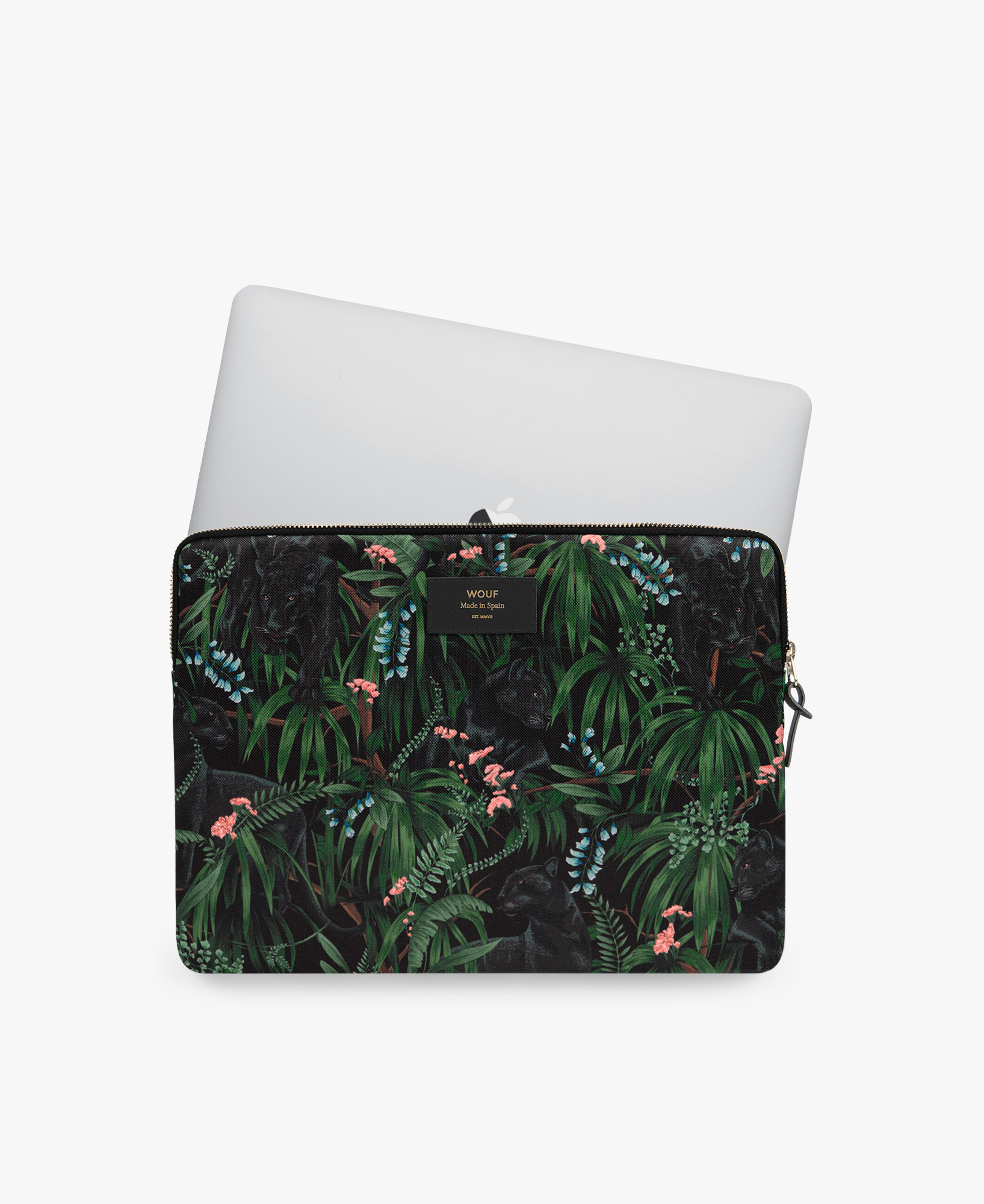 WOUF-13-Laptop-Sleeve-Janne-Usage