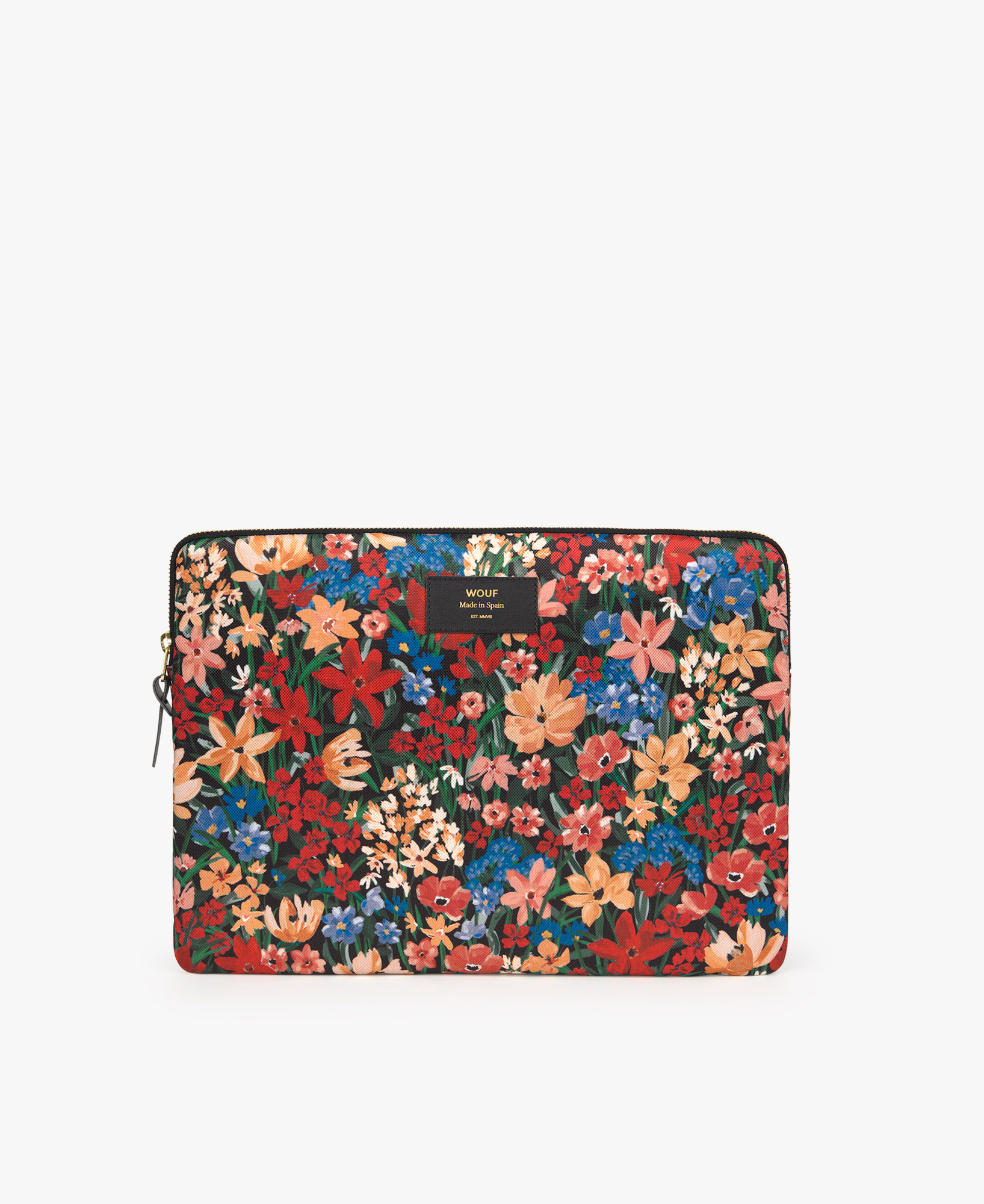 WOUF-13-Laptop-Sleeve-Camila-Front