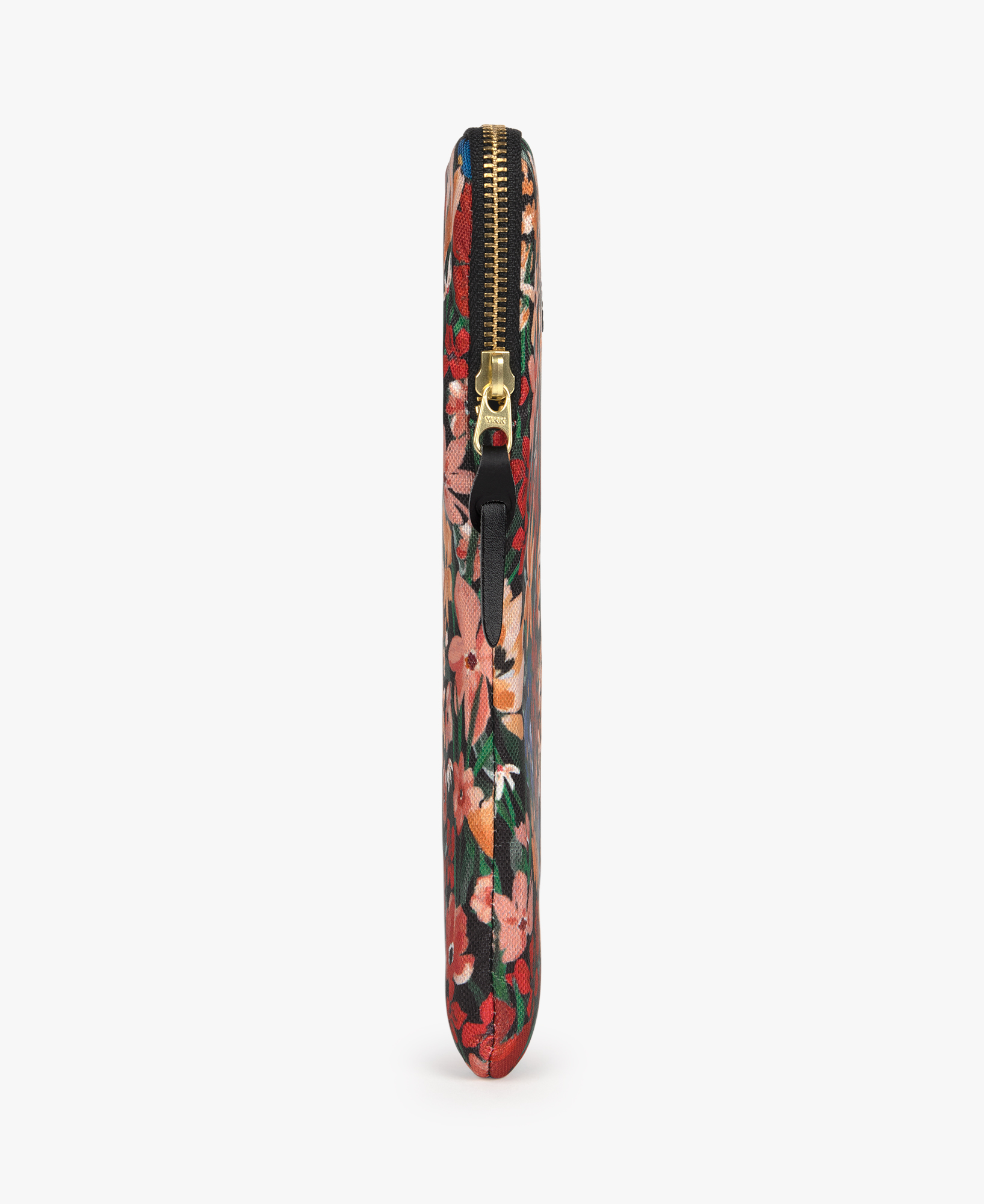 WOUF-13-Laptop-Sleeve-Camila-Lopsided