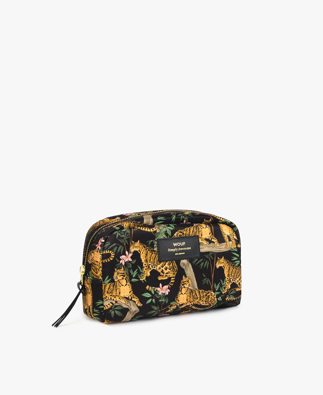 Black-Lazy-Jungle-Makeup-Bag-Display