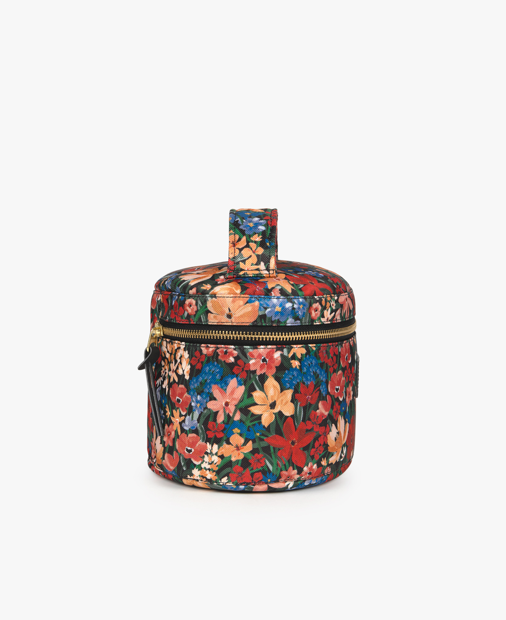 WOUF-XL-Makeup-Bag-Camila-Display