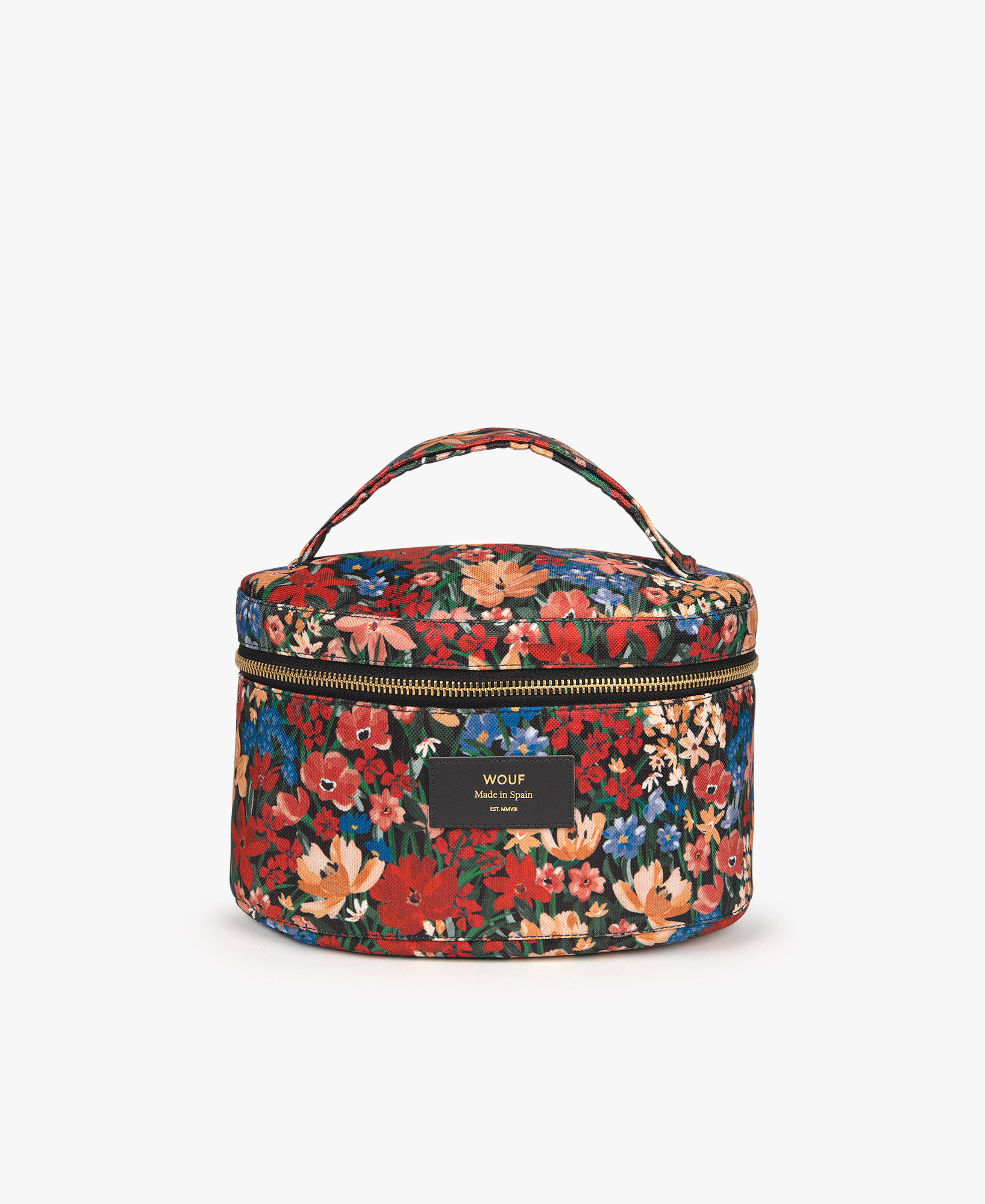 WOUF-XL-Makeup-Bag-Camila-Front