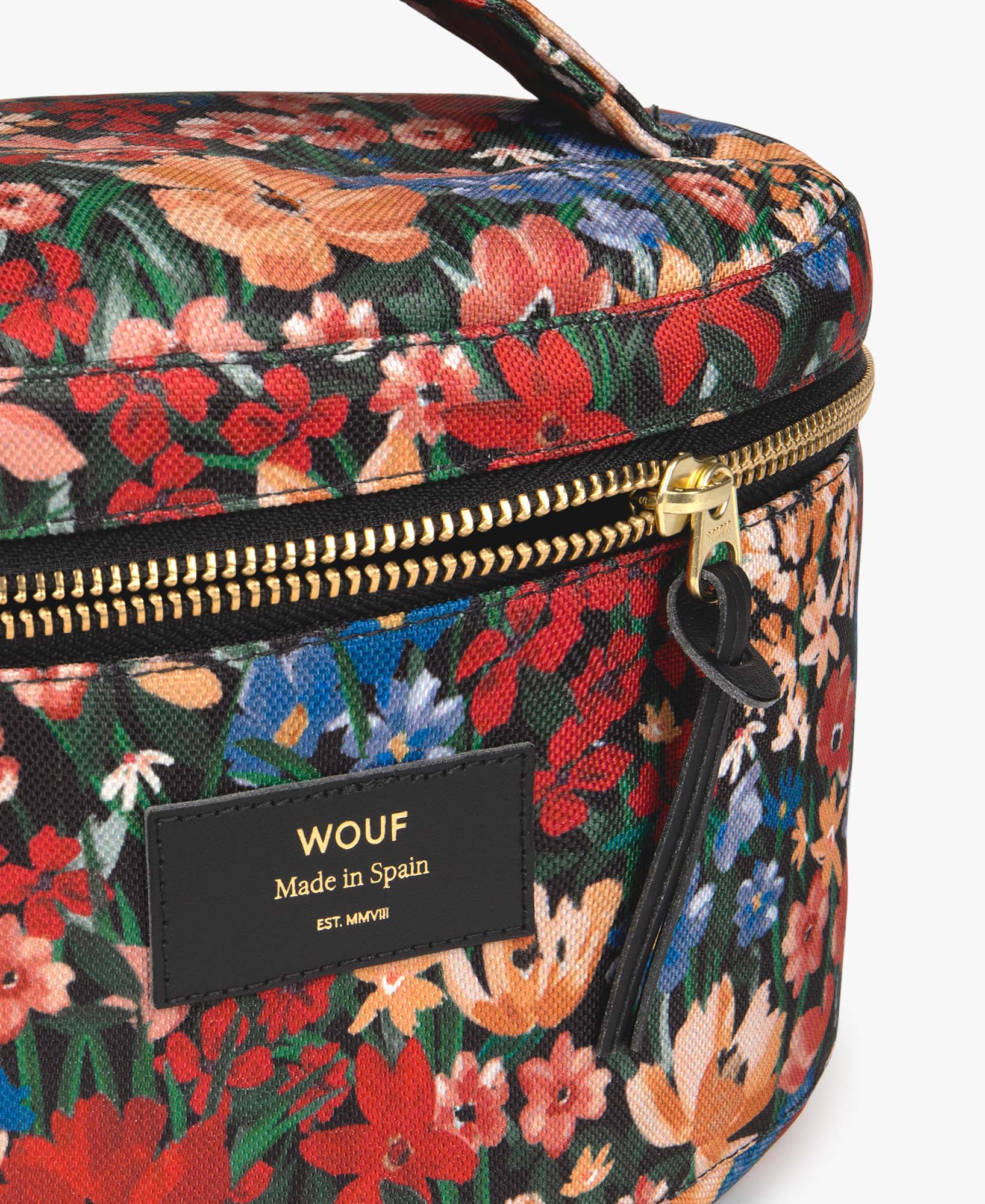 WOUF-XL-Makeup-Bag-Camila-Label