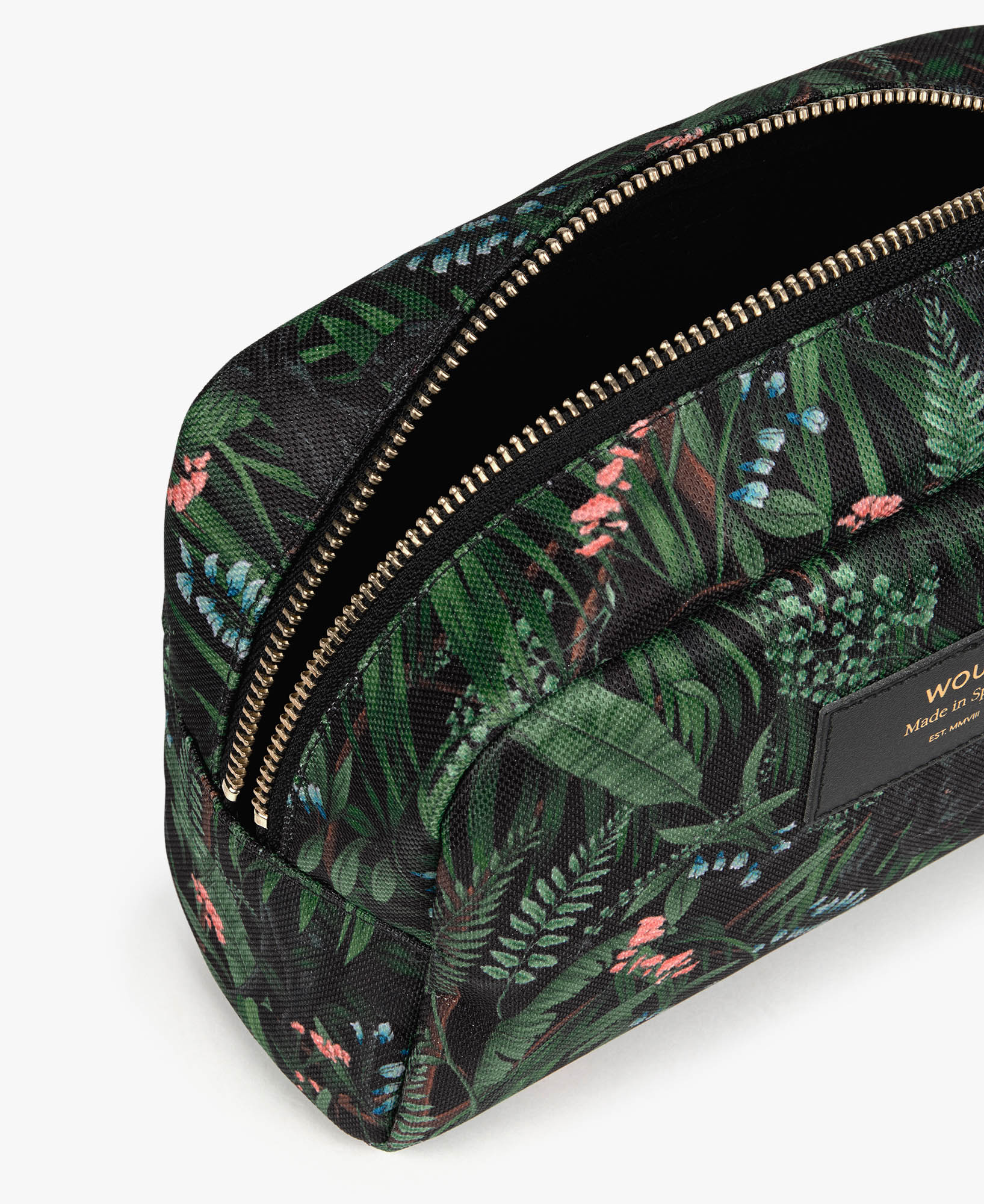 WOUF-Makeup-Bag-Janne-Detail