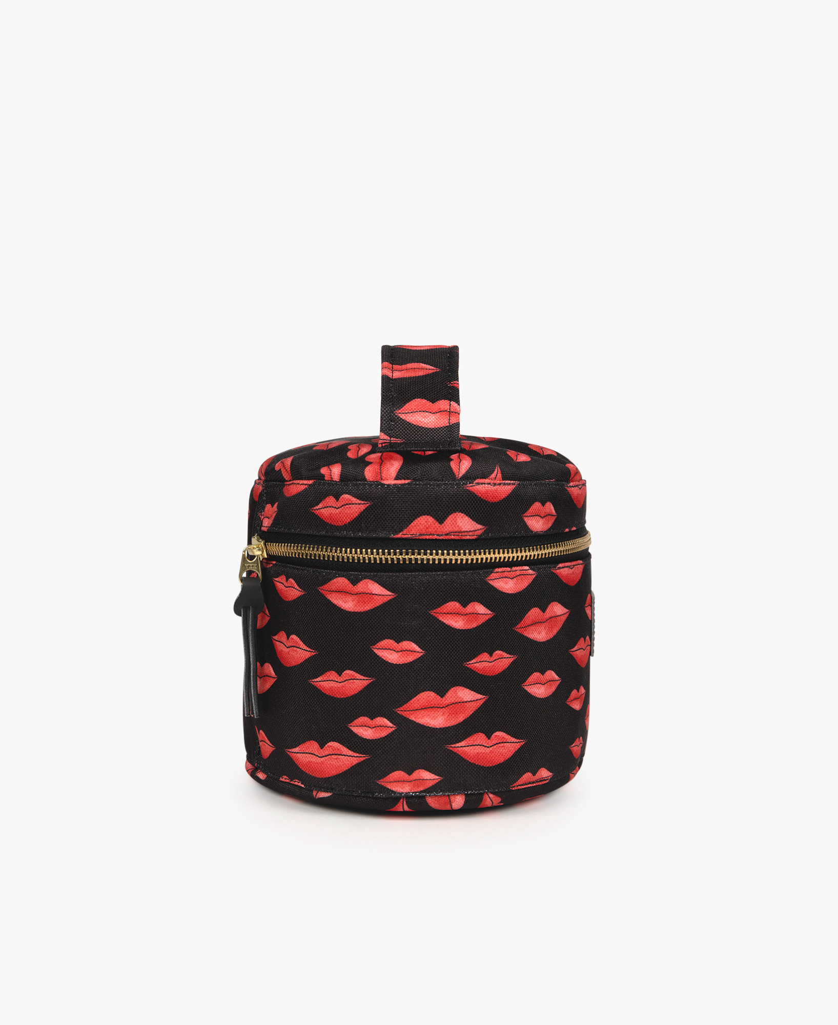 WOUF-XL-Makeup-Bag-Beso-Display