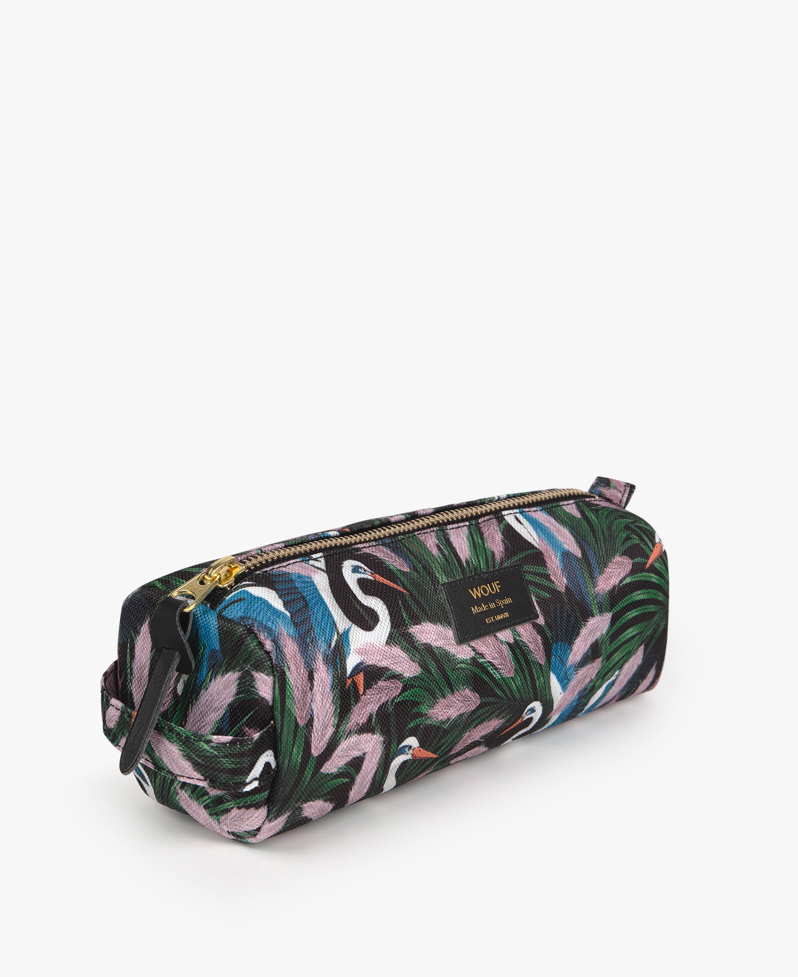 WOUF-Pencil-Case-Lucy-Display