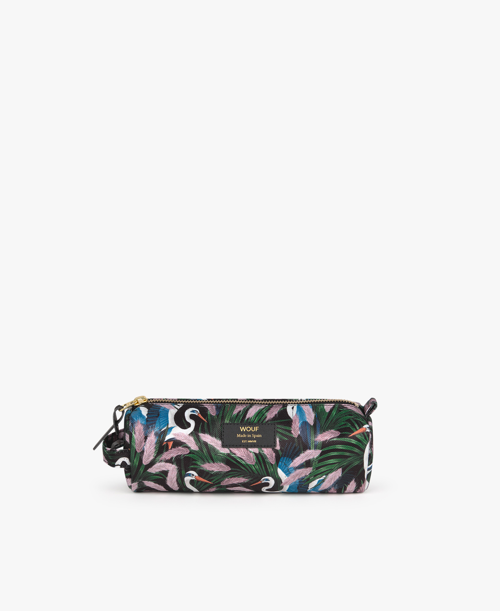 WOUF-Pencil-Case-Lucy-Front