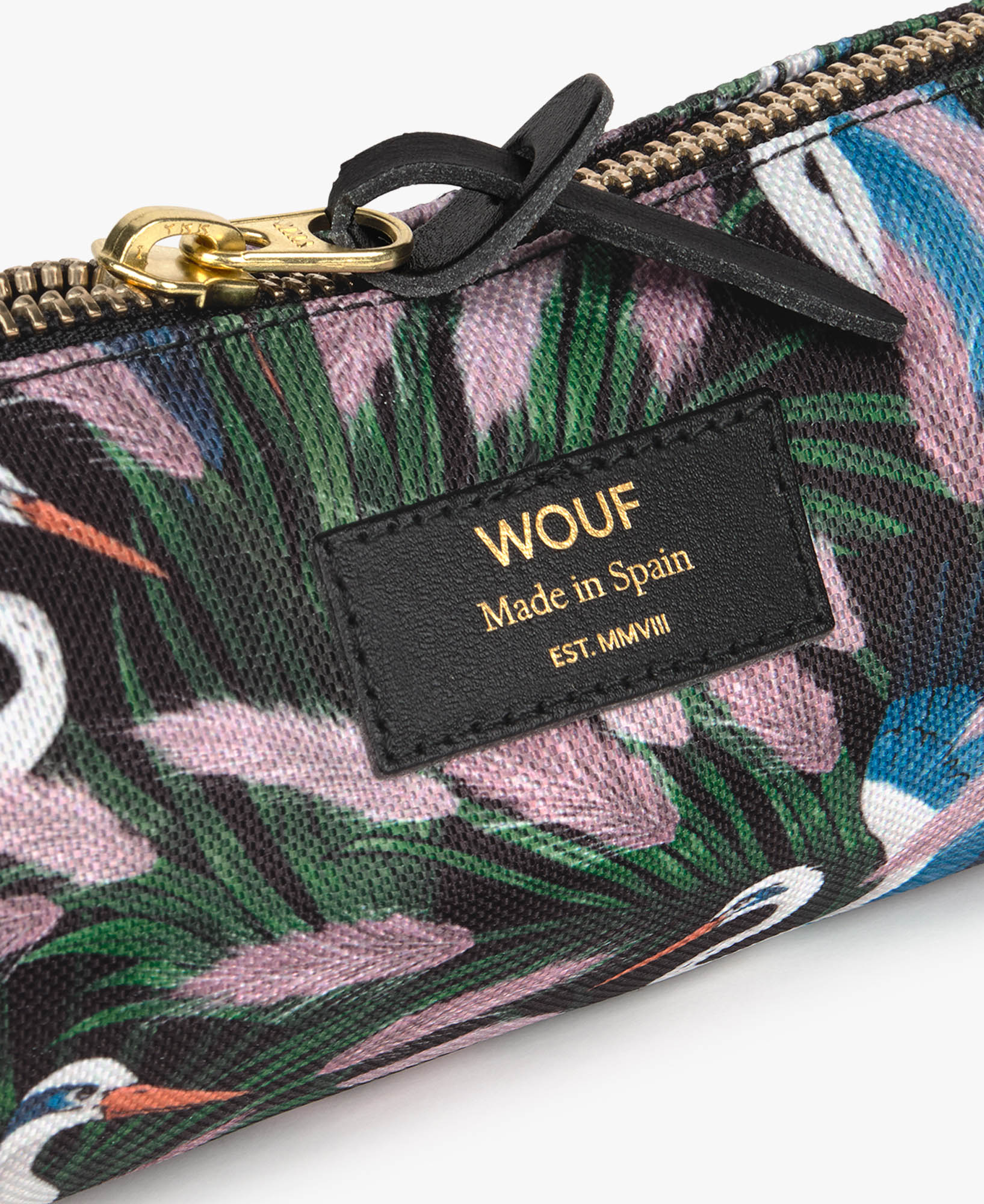 WOUF-Pencil-Case-Lucy-Label