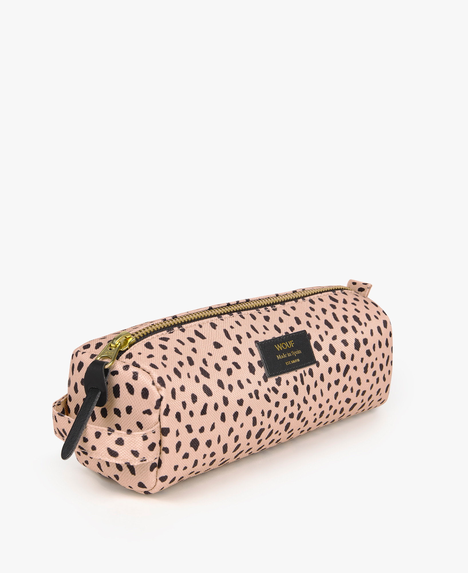 WOUF-Pencil-Case-Wild-Display