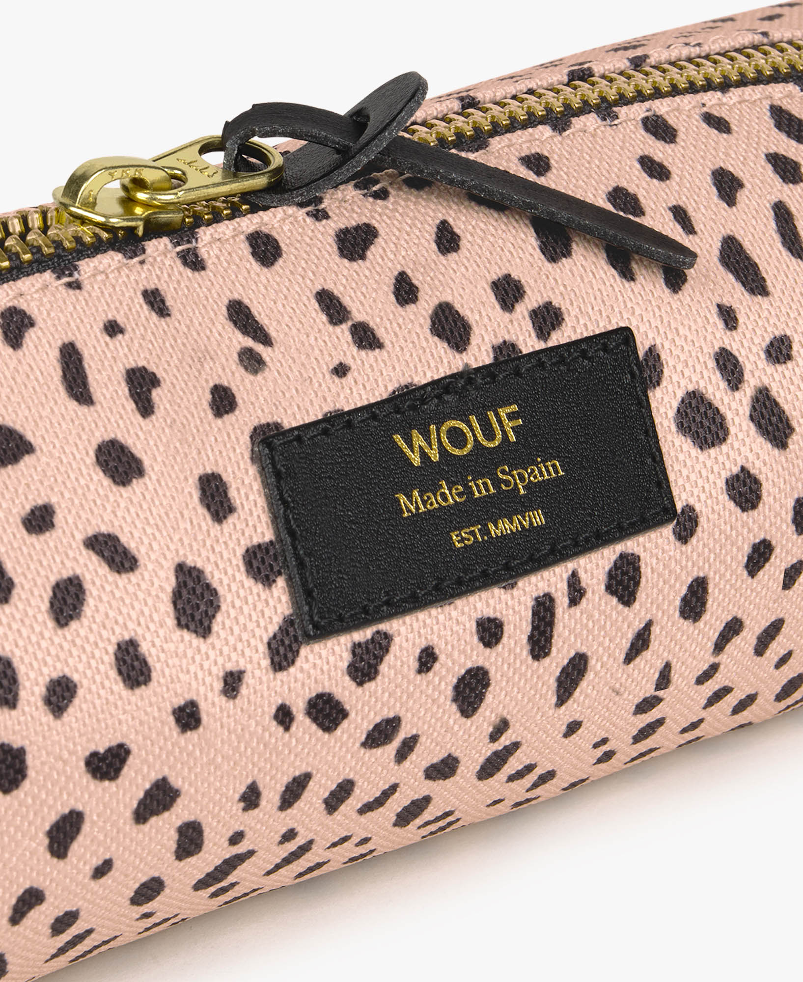 WOUF-Pencil-Case-Wild-Label