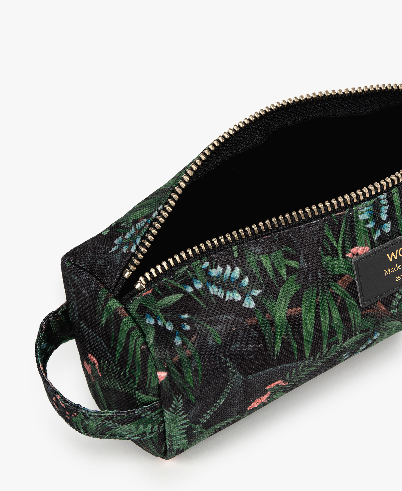 WOUF-Pencil-Case-Janne-Detail