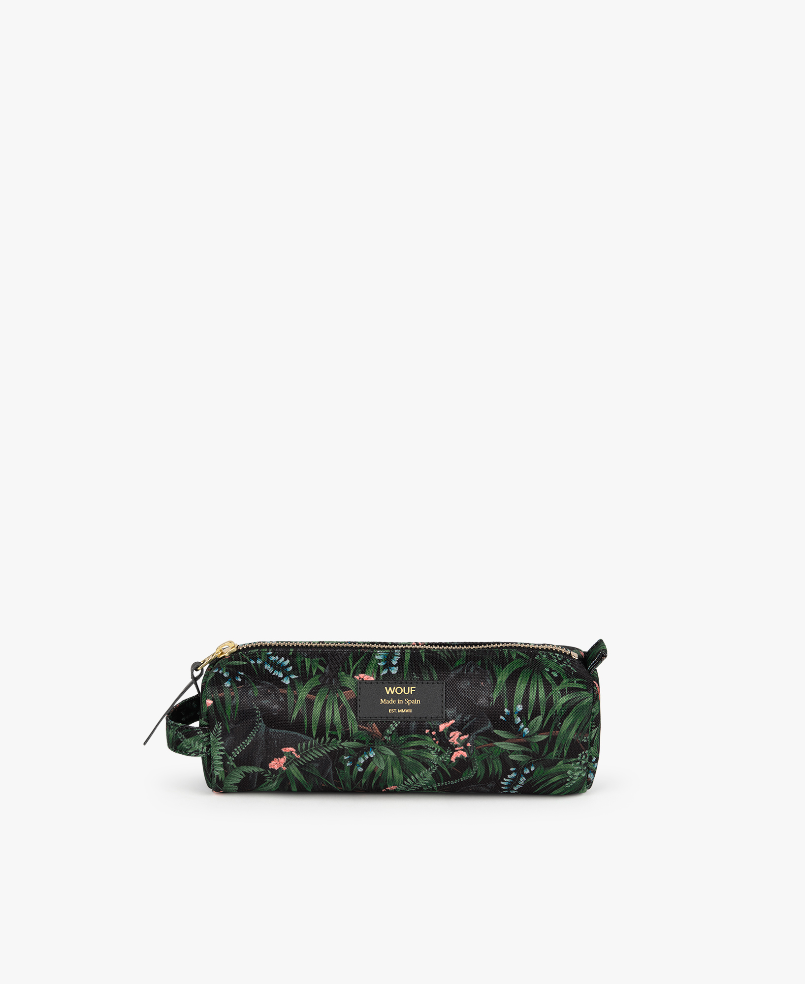 WOUF-Pencil-Case-Janne-Front