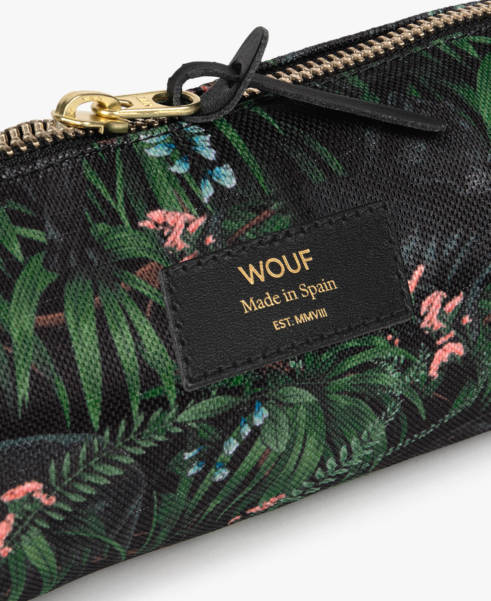 WOUF-Pencil-Case-Janne-Label