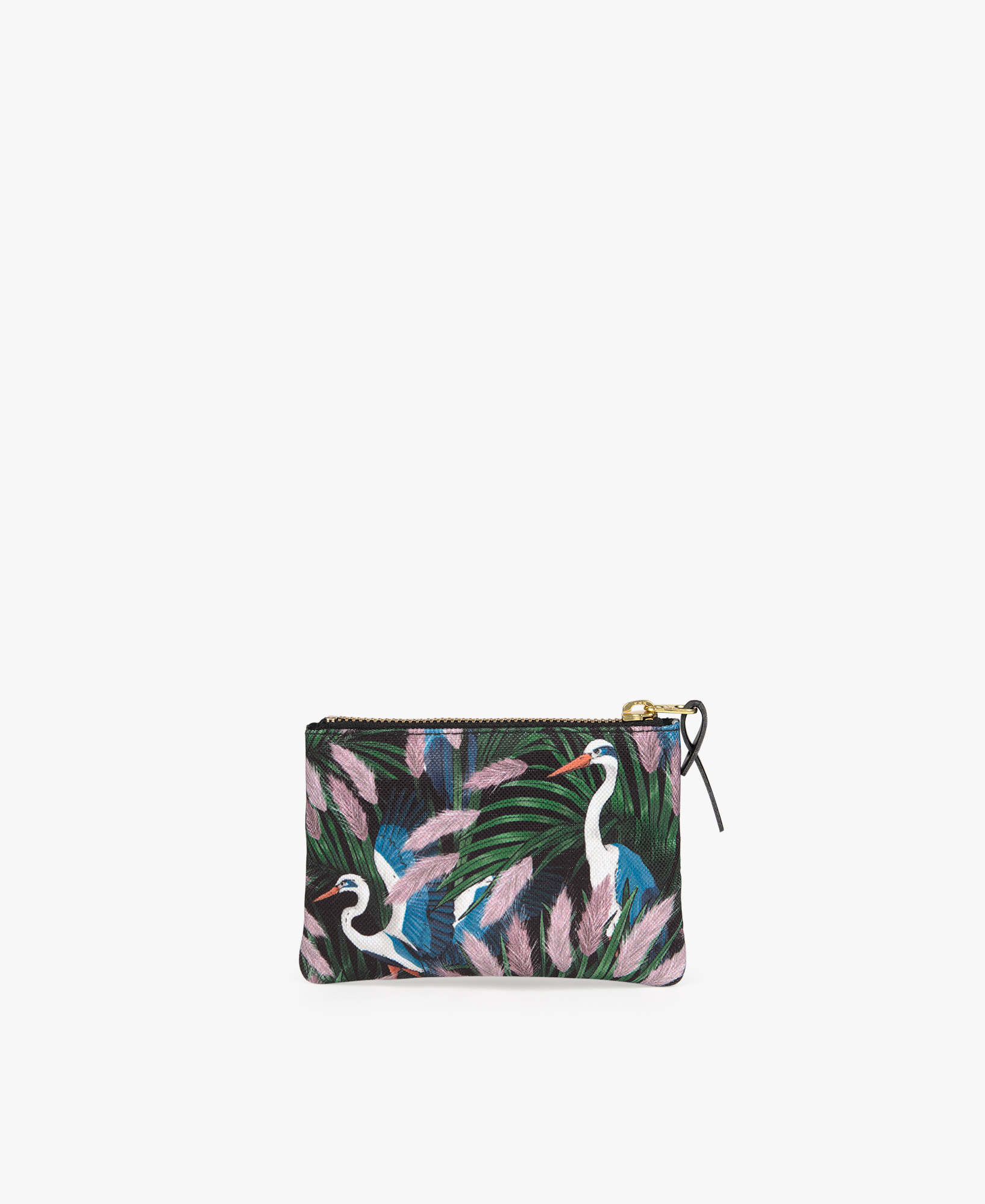 WOUF-Small-Pouch-Lucy-Back