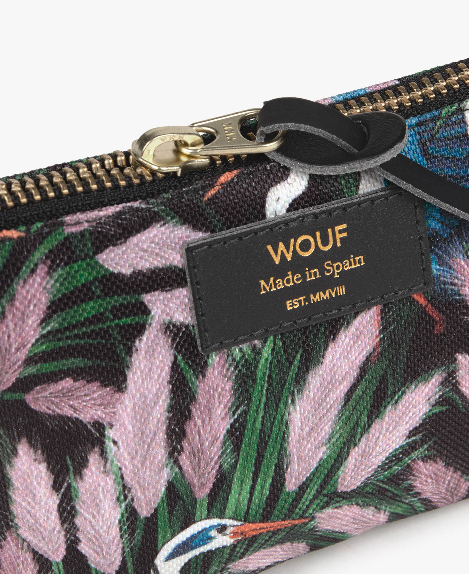 WOUF-Small-Pouch-Lucy-Label