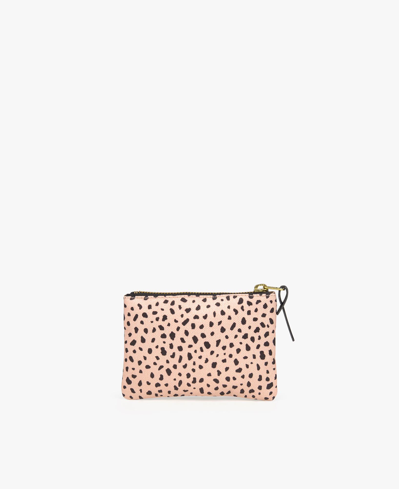 WOUF-Small-Pouch-Wild-Back