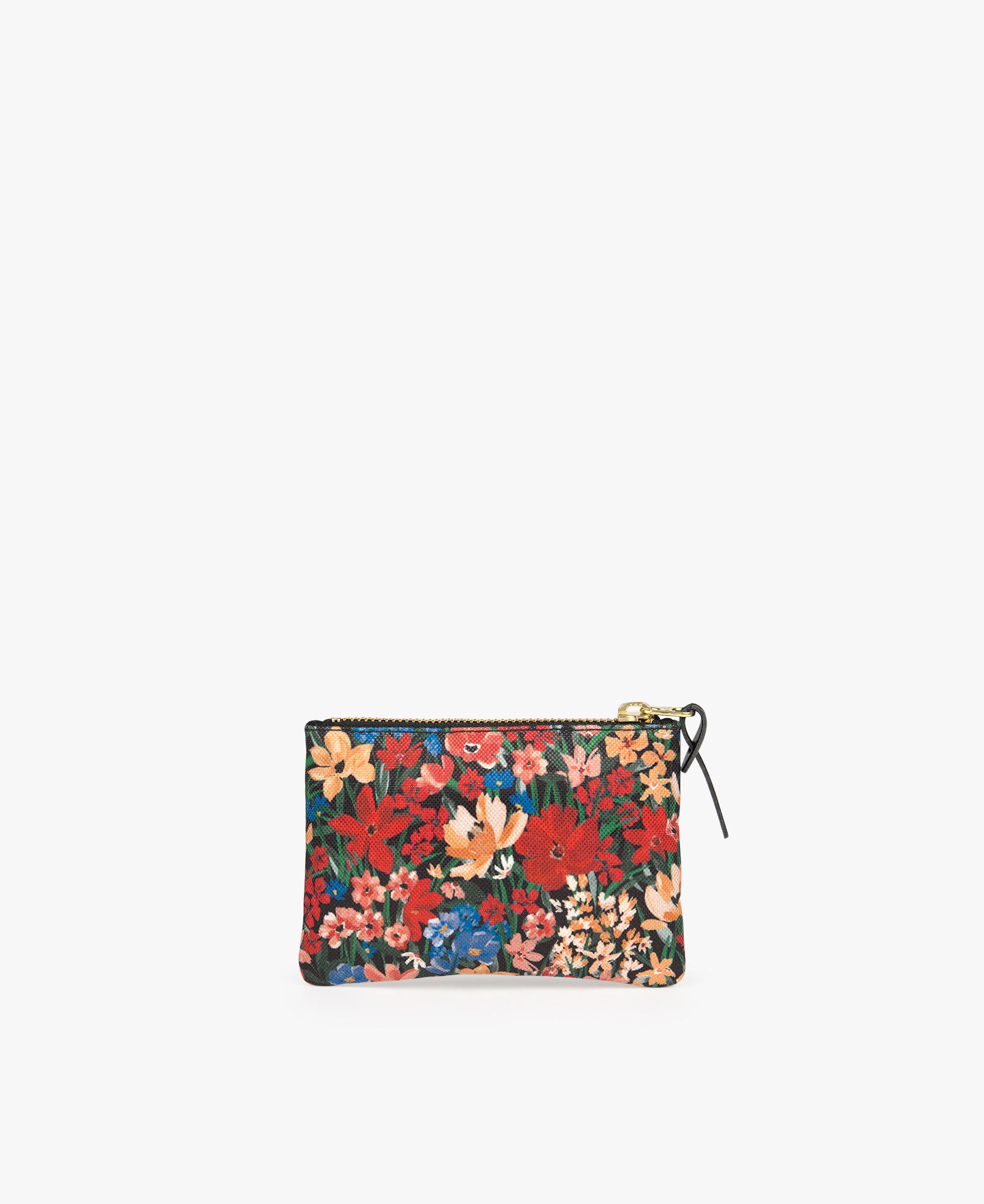 WOUF-Small-Pouch-Camila-Back