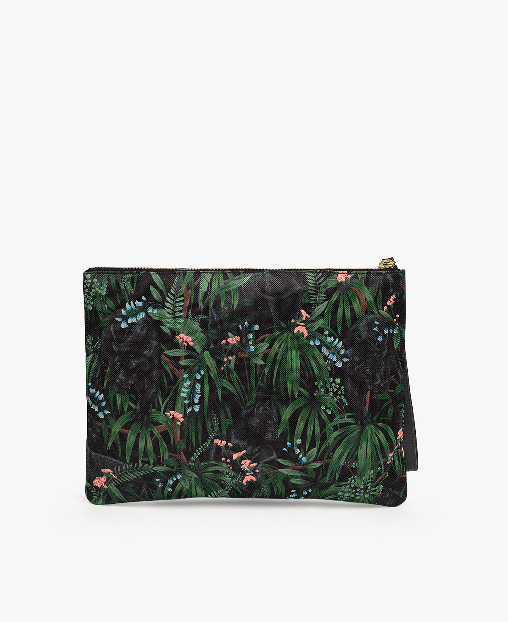 WOUF-XL-Pouch-Janne-Back