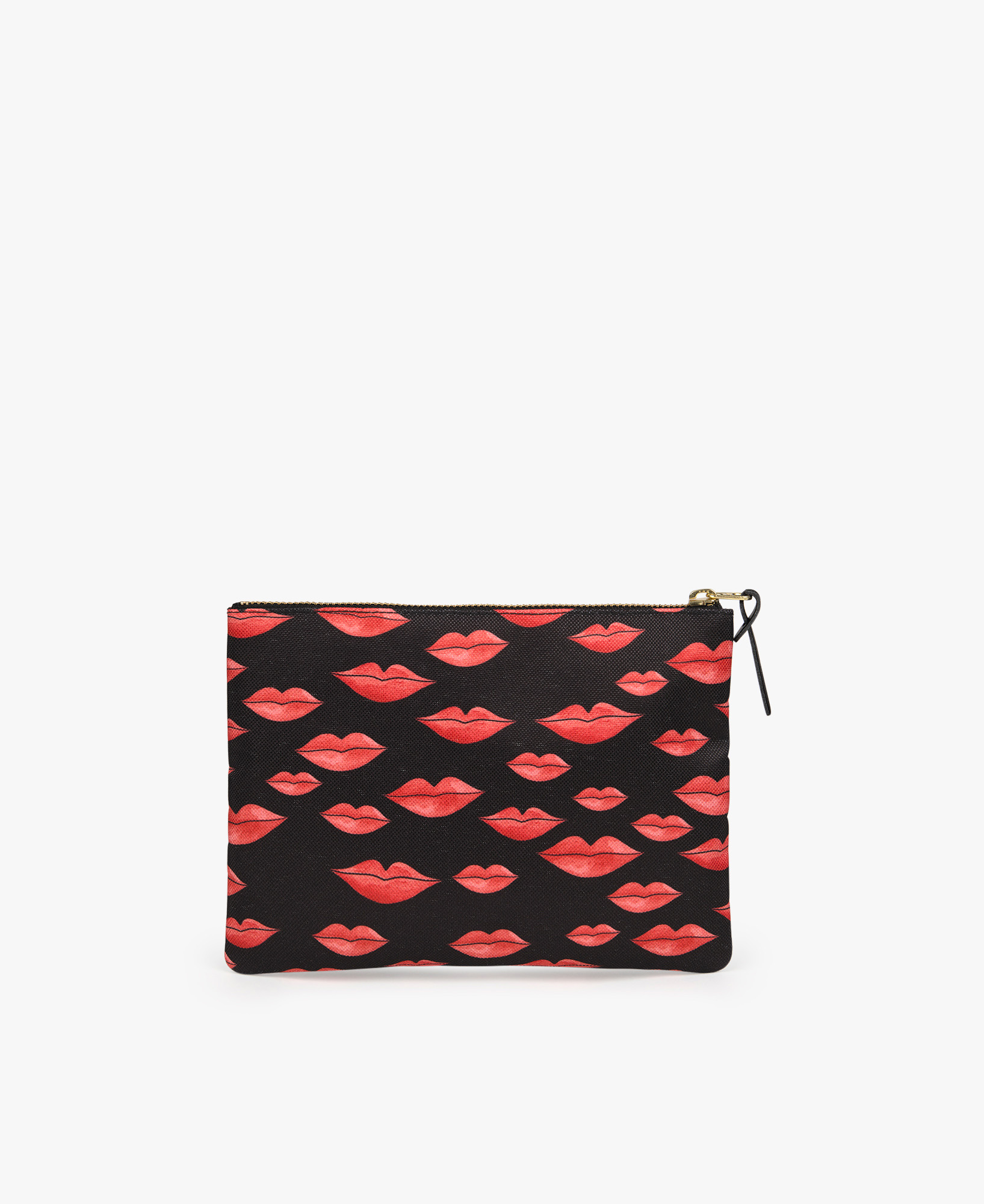 WOUF-Large-Pouch-Beso-Back