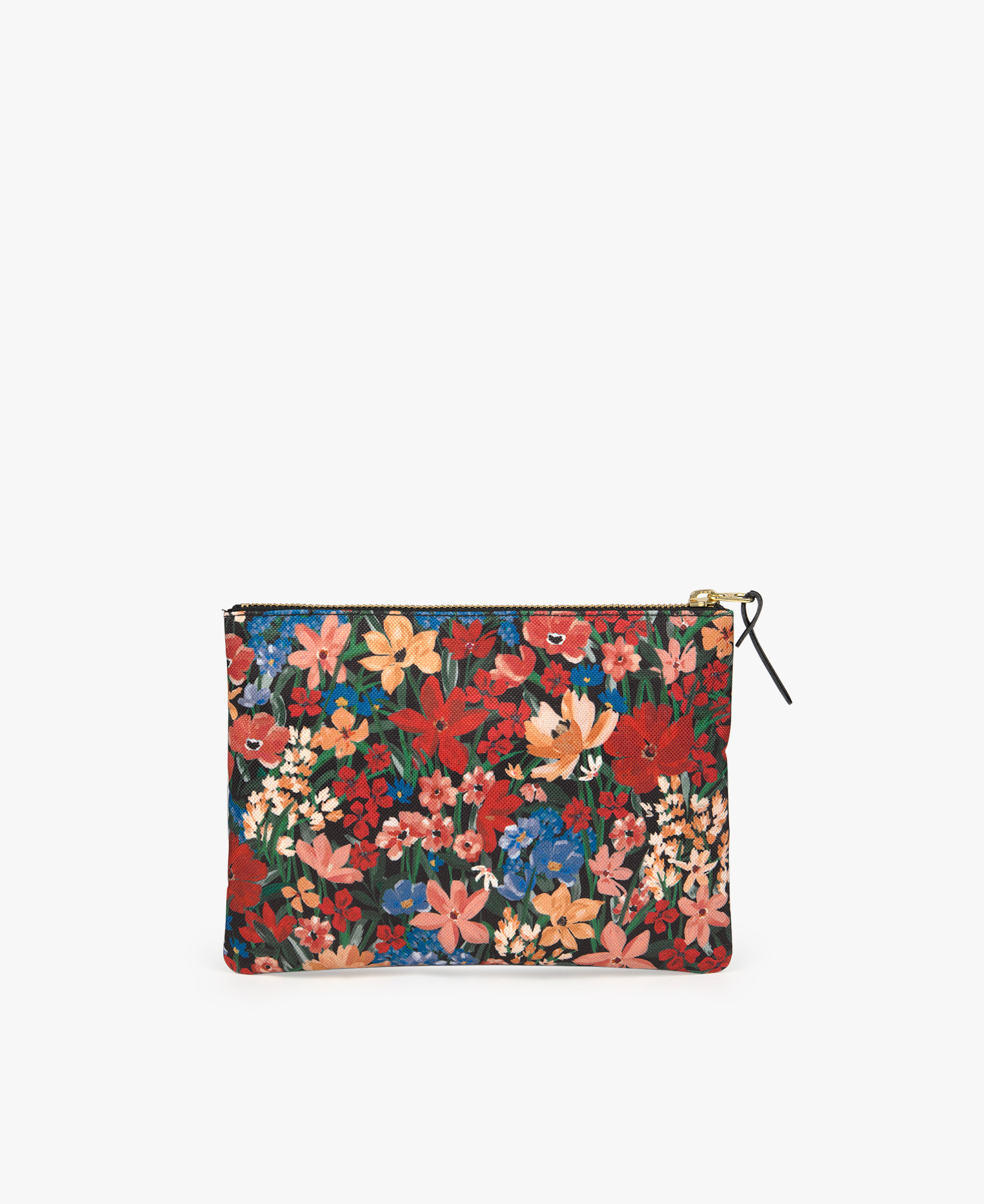 WOUF-Large-Pouch-Camila-Back