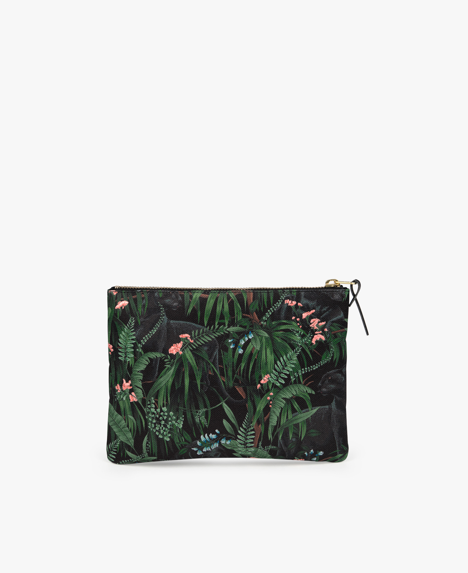 WOUF-Large-Pouch-Janne-Back