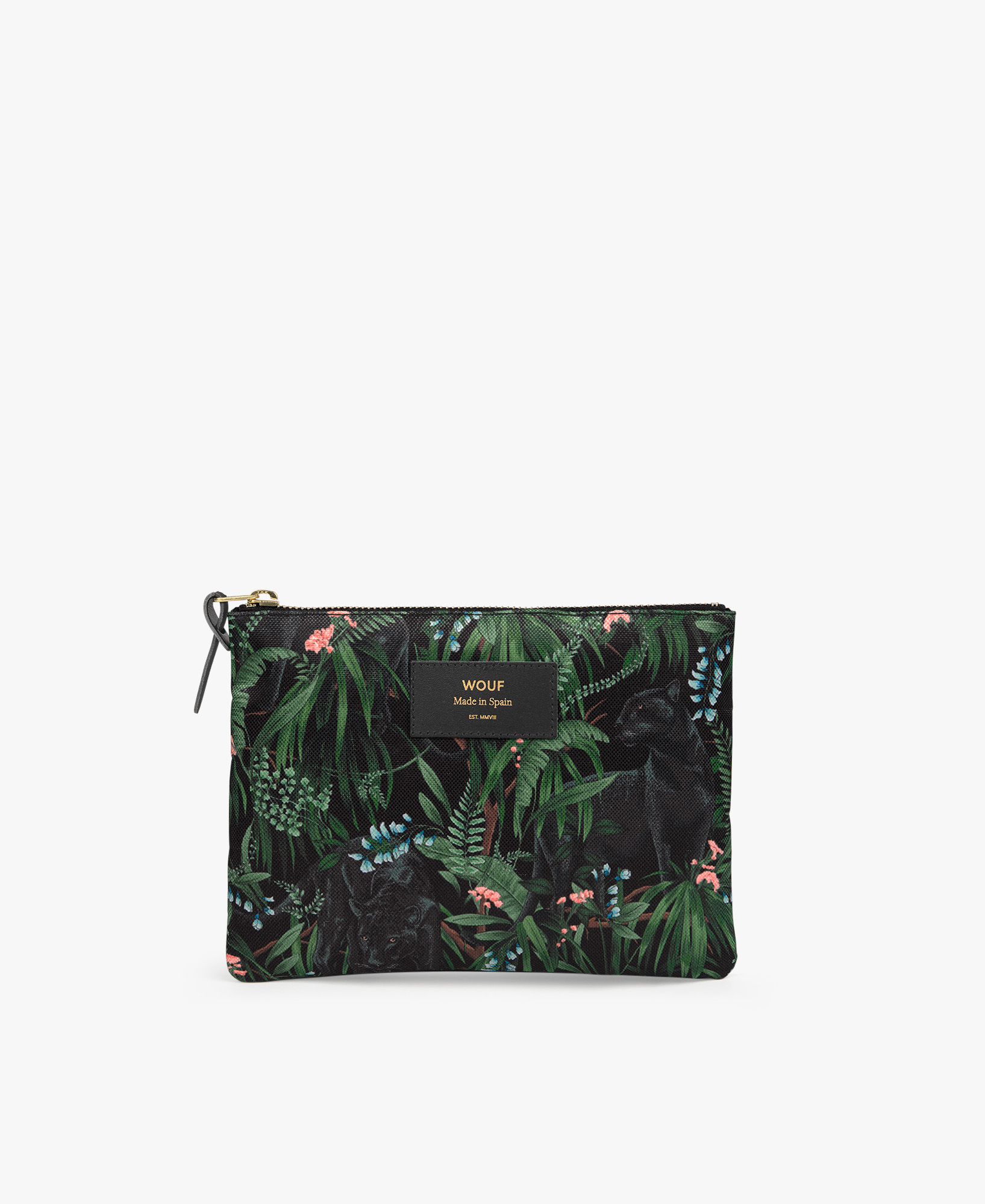 WOUF-Large-Pouch-Janne-Front