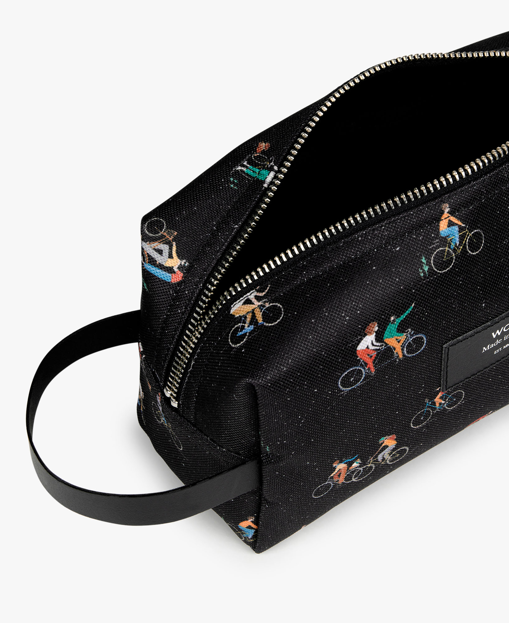 WOUF-Travel-Case-Riders-Detail