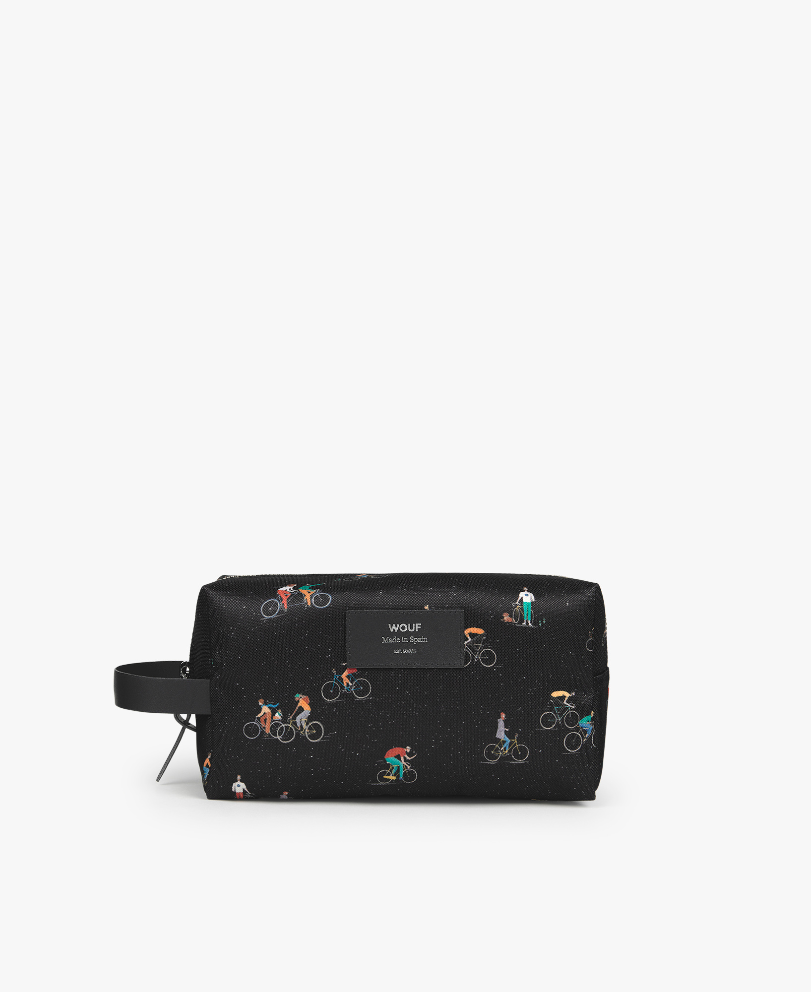 WOUF-Travel-Case-Riders-Front