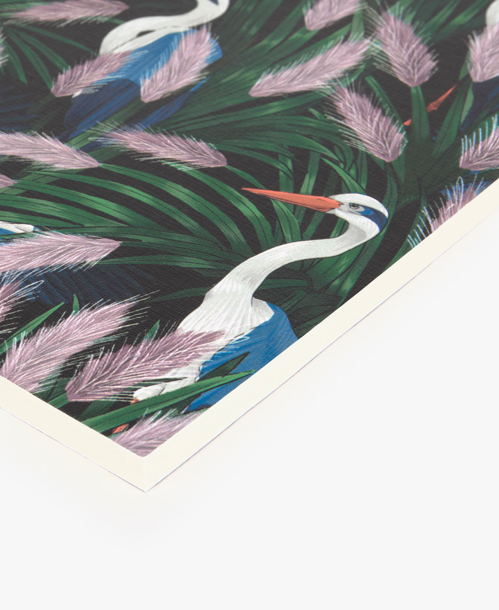 WOUF-A5-Paper-Notebook-Lucy-Detail