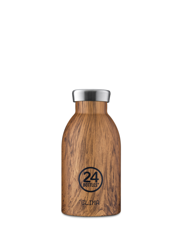 Sequoia-Wood-Clima-330ml-I-768x960