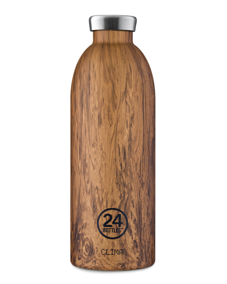 Sequoia-Clima-850ml-I-768x960