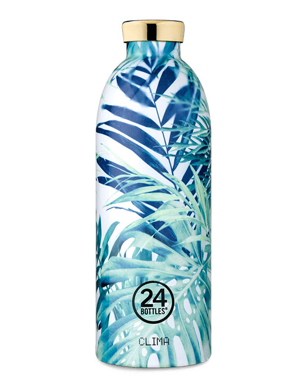 lush-clima-850ml-1