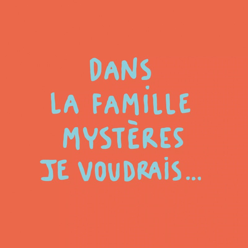 super-endroits-jeu-de-7-familles-qui-se-meritent (4)