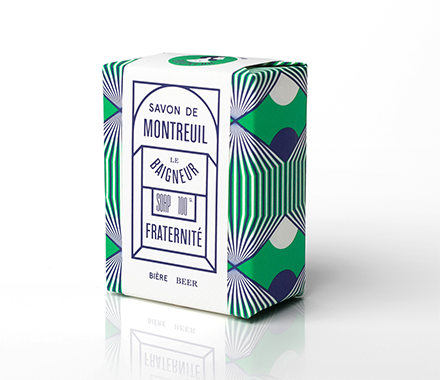 LeBaigneur_VISUEL_1_fraternite
