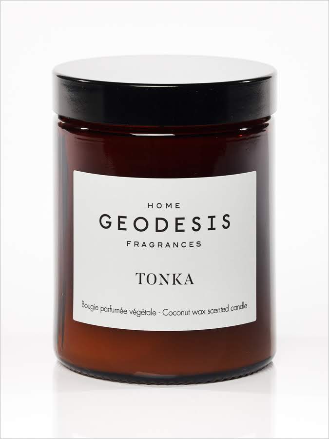 Tonka-150G