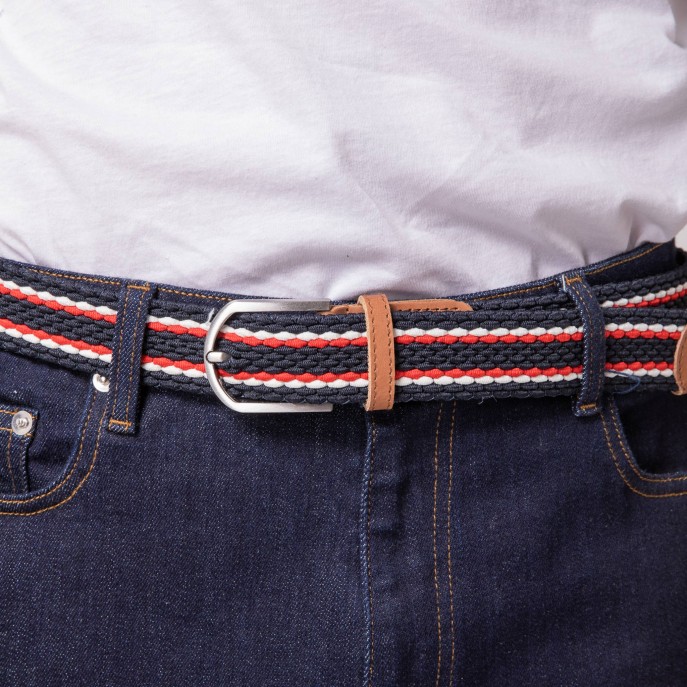 prod-19977-belt-ceinture-en-toile-polyester-recycle-navy-rouge--687x687-c
