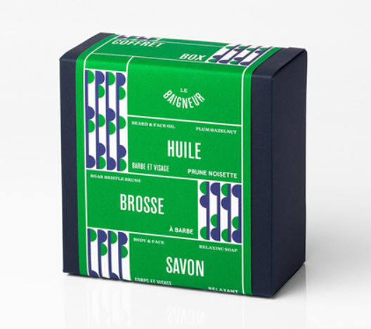 coffret_barbe_baigneur_1_ok