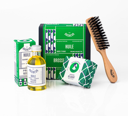 LeBaigneur-coffret-barbe-2