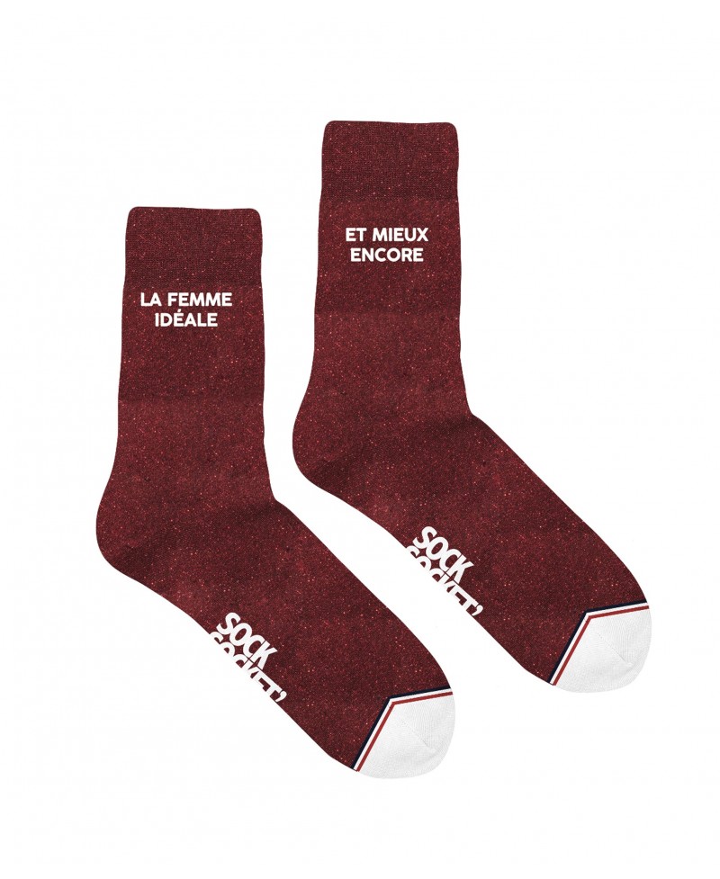 socksocket-les-lea (2)