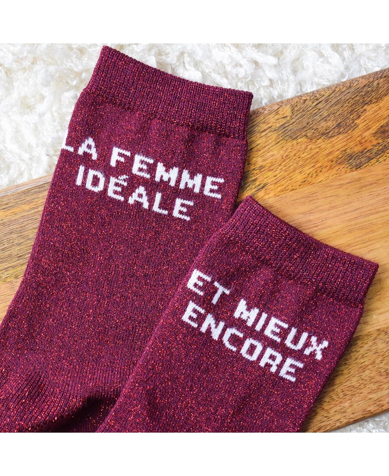 socksocket-les-lea (3)