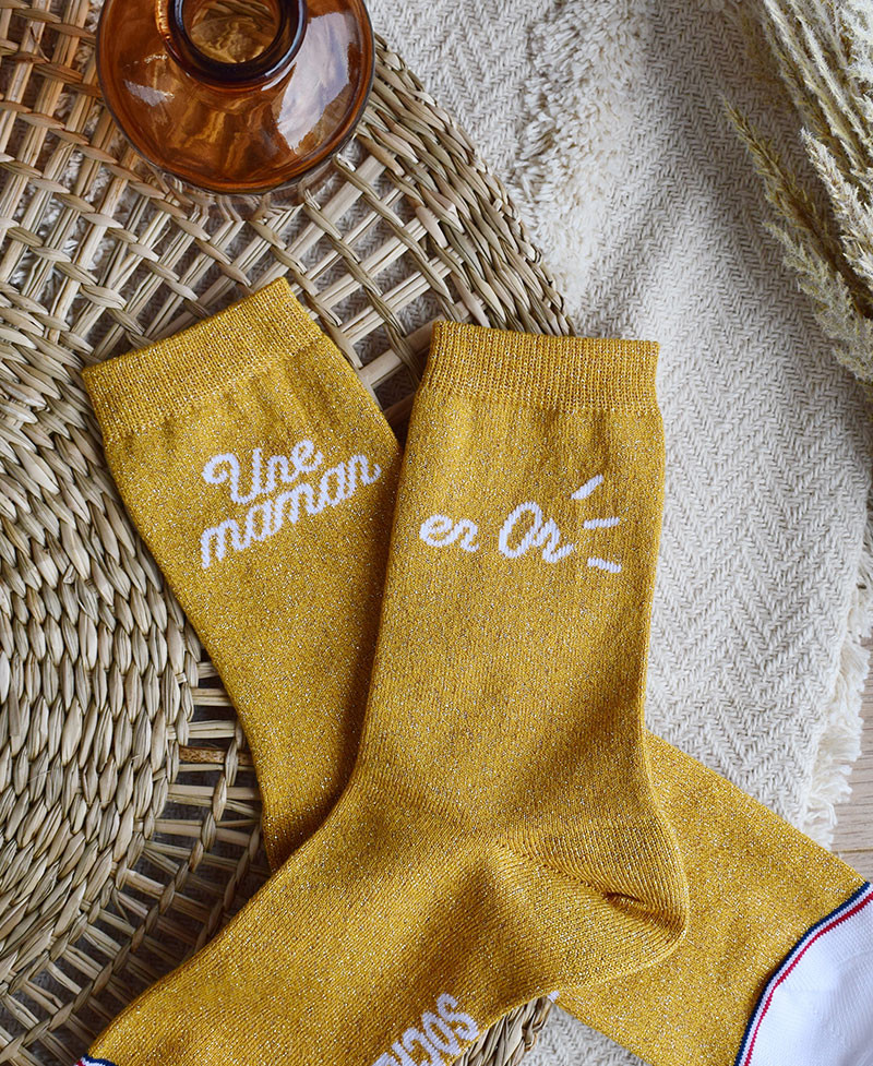 sockssocket-les-nathalie