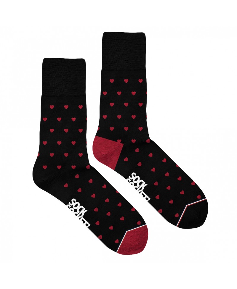 socksocket-les-therese (1)