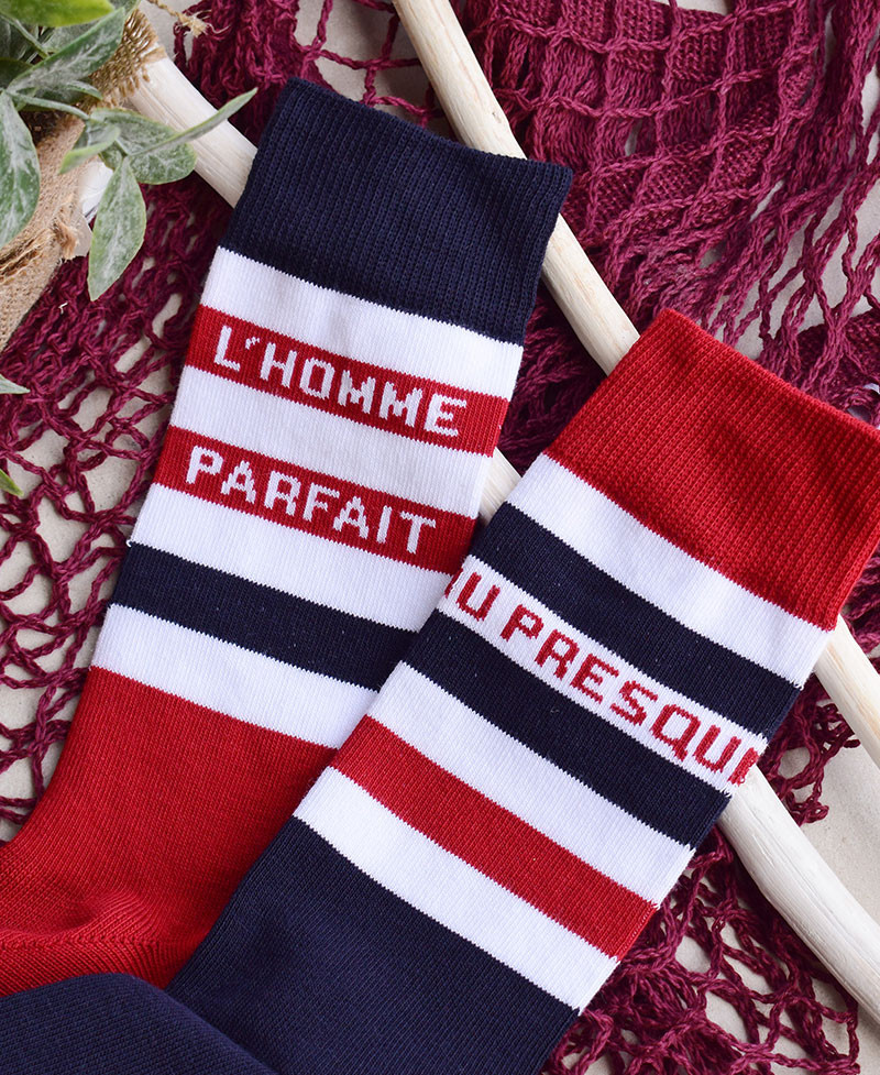 socksocket-les-thomas