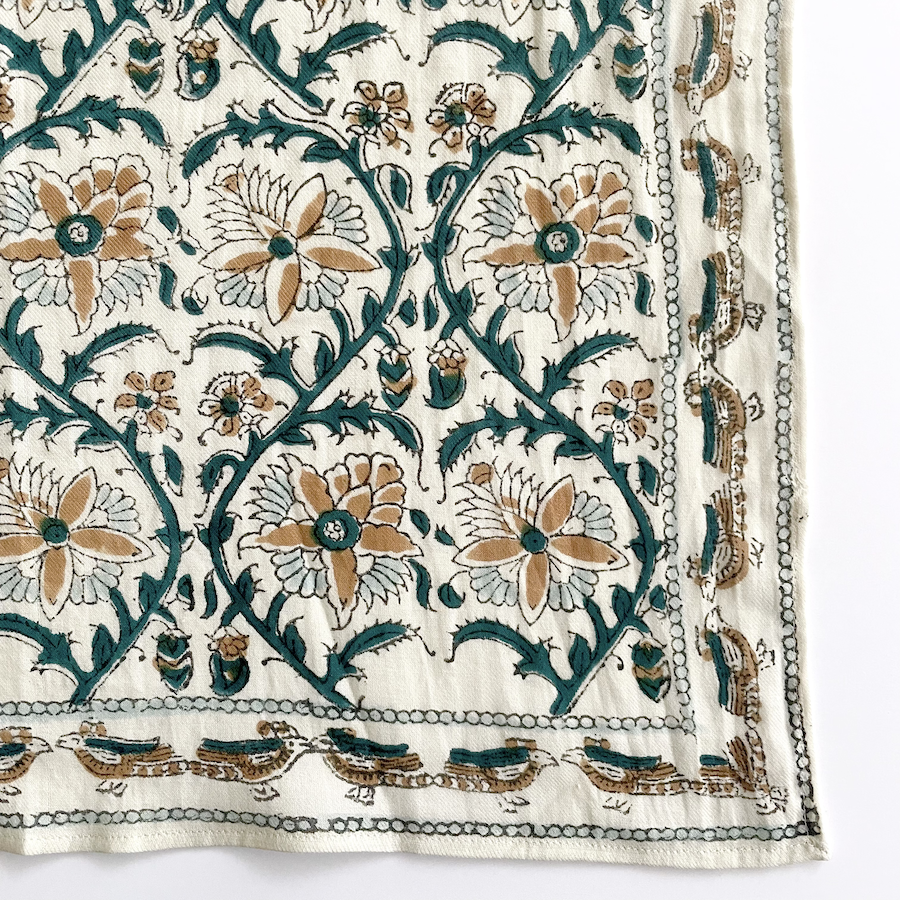 foulard-latika-bird (6)