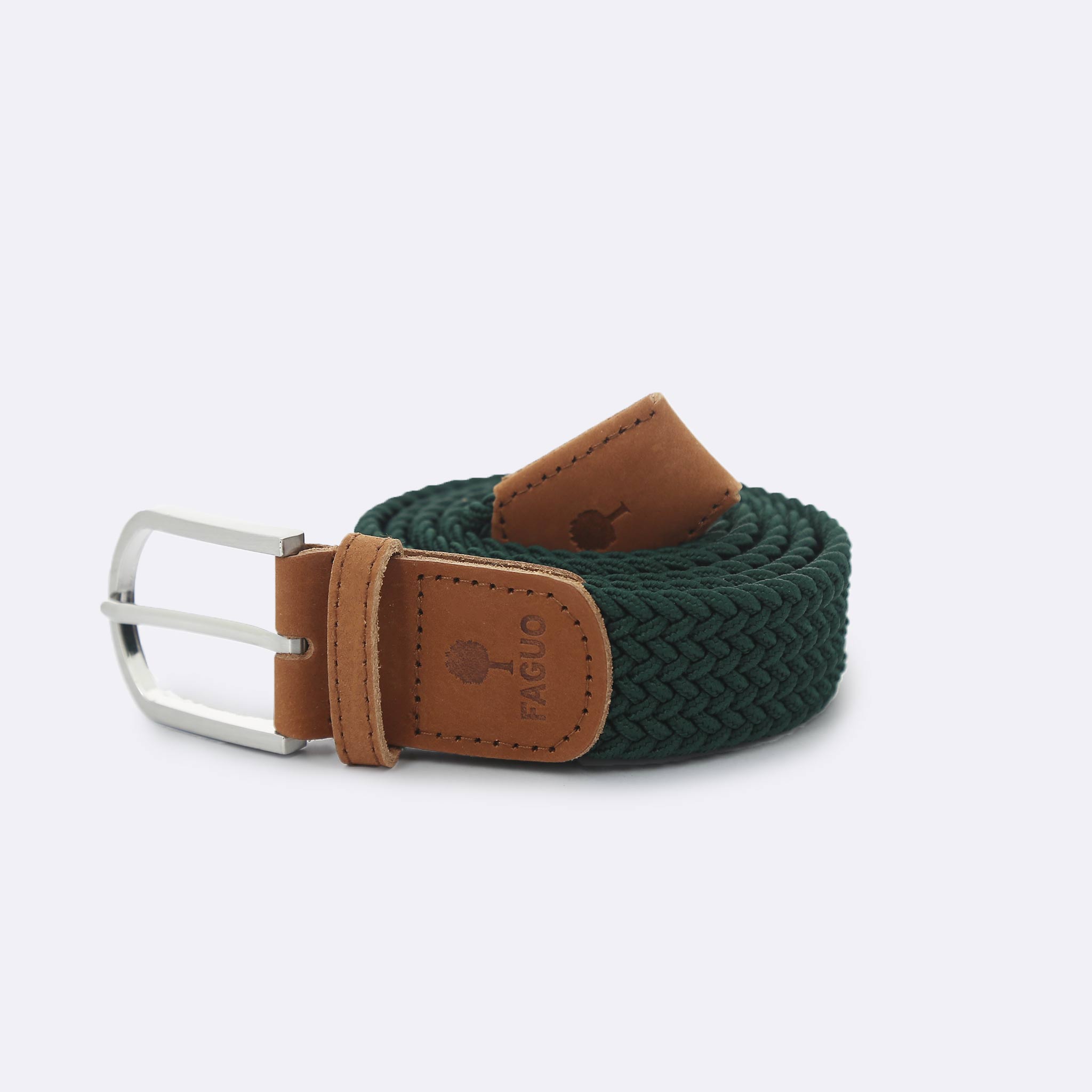 FAGUO-ceinture (3)