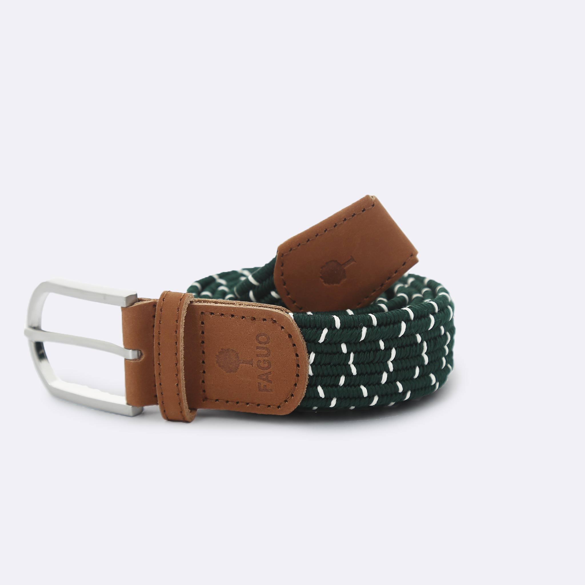 FAGUO-ceinture (5)